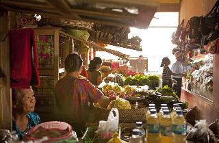 COMO Uma Ubud fotoÄŸrafÄ±