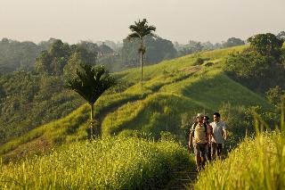 COMO Uma Ubud fotoÄŸrafÄ±