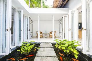 COMO Uma Ubud fotoÄŸrafÄ±