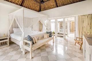 COMO Uma Ubud fotoÄŸrafÄ±