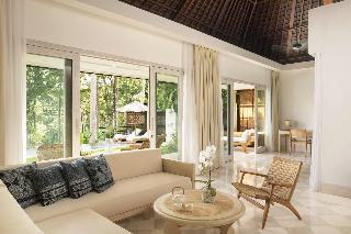 COMO Uma Ubud fotoÄŸrafÄ±