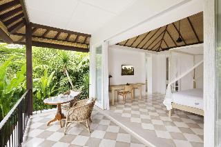 COMO Uma Ubud fotoÄŸrafÄ±