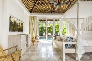 COMO Uma Ubud fotoÄŸrafÄ±