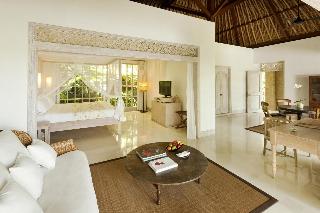 COMO Uma Ubud fotoÄŸrafÄ±