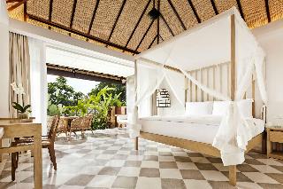COMO Uma Ubud fotoÄŸrafÄ±