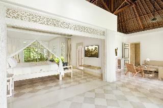COMO Uma Ubud fotoÄŸrafÄ±
