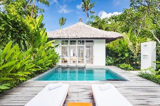 COMO Uma Ubud fotoÄŸrafÄ±