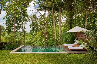 COMO Uma Ubud fotoÄŸrafÄ±