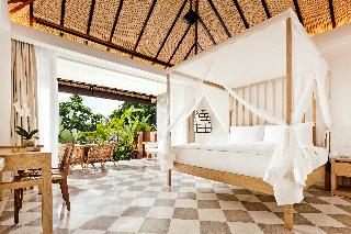 COMO Uma Ubud fotoÄŸrafÄ±