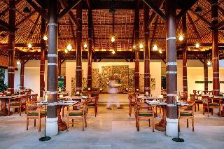COMO Uma Ubud fotoÄŸrafÄ±
