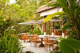 COMO Uma Ubud fotoÄŸrafÄ±