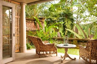 COMO Uma Ubud fotoÄŸrafÄ±