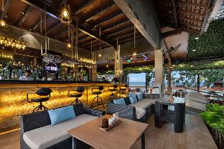 Grand Istana Rama Hotel Bali fotoÄŸrafÄ±