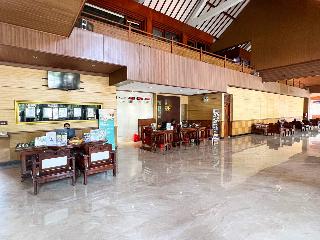 Grand Istana Rama Hotel Bali fotoÄŸrafÄ±