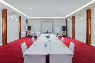 Grand Istana Rama Hotel Bali fotoÄŸrafÄ±