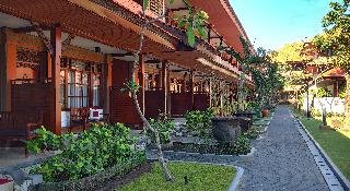 Grand Istana Rama Hotel Bali fotoÄŸrafÄ±