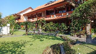 Grand Istana Rama Hotel Bali fotoÄŸrafÄ±