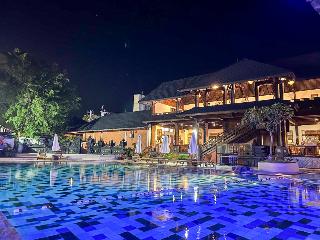 Grand Istana Rama Hotel Bali fotoÄŸrafÄ±