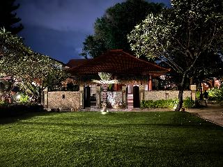 Grand Istana Rama Hotel Bali fotoÄŸrafÄ±