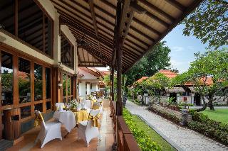 Grand Istana Rama Hotel Bali fotoÄŸrafÄ±