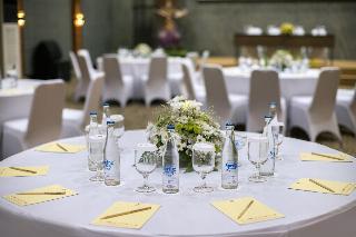 Grand Istana Rama Hotel Bali fotoÄŸrafÄ±