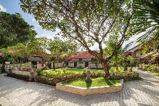 Grand Istana Rama Hotel Bali fotoÄŸrafÄ±