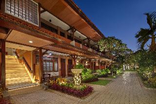 Grand Istana Rama Hotel Bali fotoÄŸrafÄ±