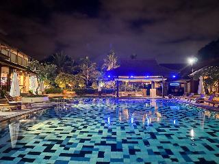 Grand Istana Rama Hotel Bali fotoÄŸrafÄ±