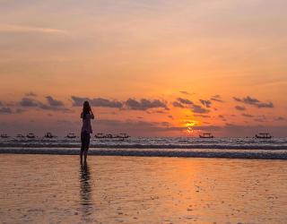 Grand Istana Rama Hotel Bali fotoÄŸrafÄ±