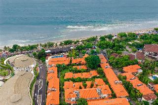 Grand Istana Rama Hotel Bali fotoÄŸrafÄ±