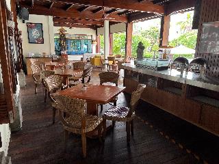 Grand Istana Rama Hotel Bali fotoÄŸrafÄ±