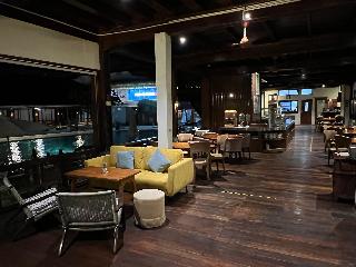 Grand Istana Rama Hotel Bali fotoÄŸrafÄ±