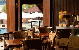 Grand Istana Rama Hotel Bali fotoÄŸrafÄ±