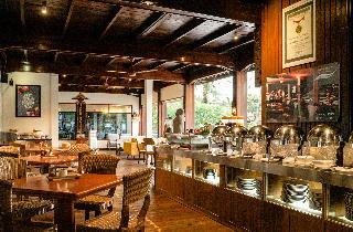 Grand Istana Rama Hotel Bali fotoÄŸrafÄ±