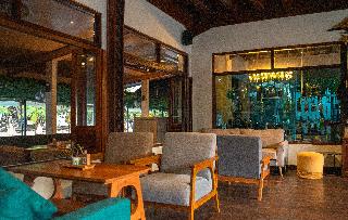 Grand Istana Rama Hotel Bali fotoÄŸrafÄ±