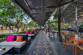 Grand Istana Rama Hotel Bali fotoÄŸrafÄ±