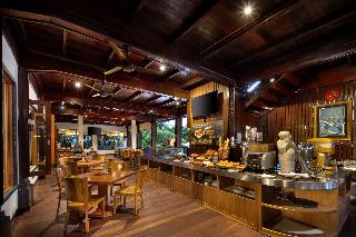 Grand Istana Rama Hotel Bali fotoÄŸrafÄ±