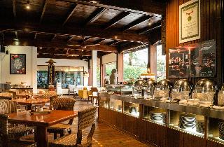Grand Istana Rama Hotel Bali fotoÄŸrafÄ±
