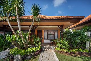 Grand Istana Rama Hotel Bali fotoÄŸrafÄ±