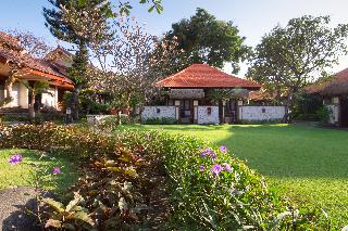 Grand Istana Rama Hotel Bali fotoÄŸrafÄ±