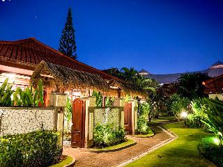 Grand Istana Rama Hotel Bali fotoÄŸrafÄ±