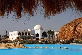 Vime Gorgonia Beach fotoÄŸrafÄ±