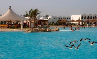 Vime Gorgonia Beach fotoÄŸrafÄ±