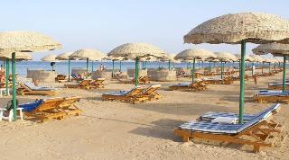 Vime Gorgonia Beach fotoÄŸrafÄ±