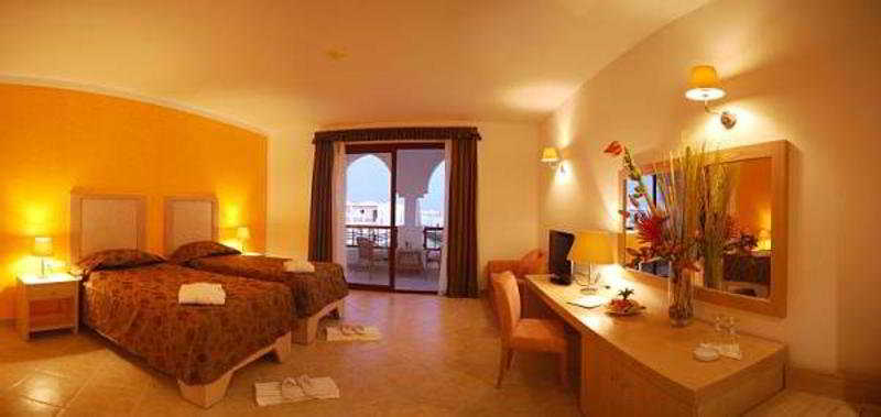 Vime Gorgonia Beach fotoÄŸrafÄ±
