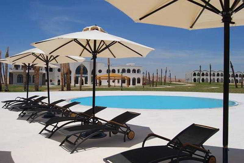 Vime Gorgonia Beach fotoÄŸrafÄ±
