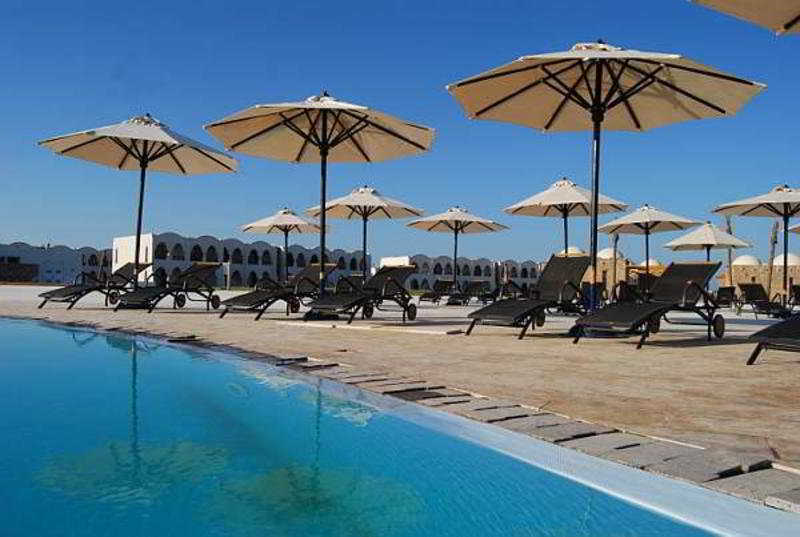 Vime Gorgonia Beach fotoÄŸrafÄ±