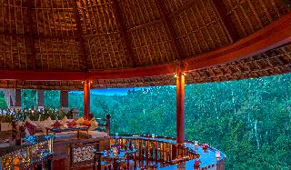 Viceroy Bali fotoÄŸrafÄ±
