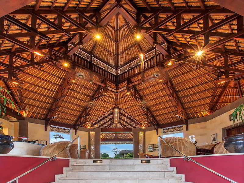 Viceroy Bali fotoÄŸrafÄ±