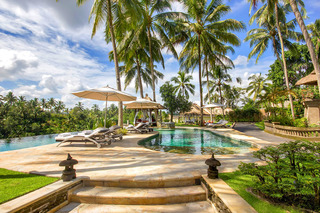 Viceroy Bali fotoÄŸrafÄ±